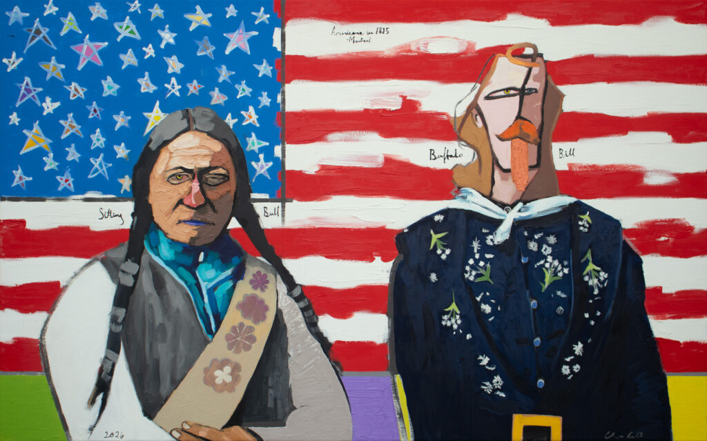 BuffaloBill-SittingBull-AmericanFlag_July23b-2026