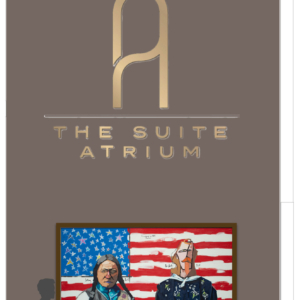 BuffaloBill-SittingBull-AmericanFlag_Proposal-Wall_July2026