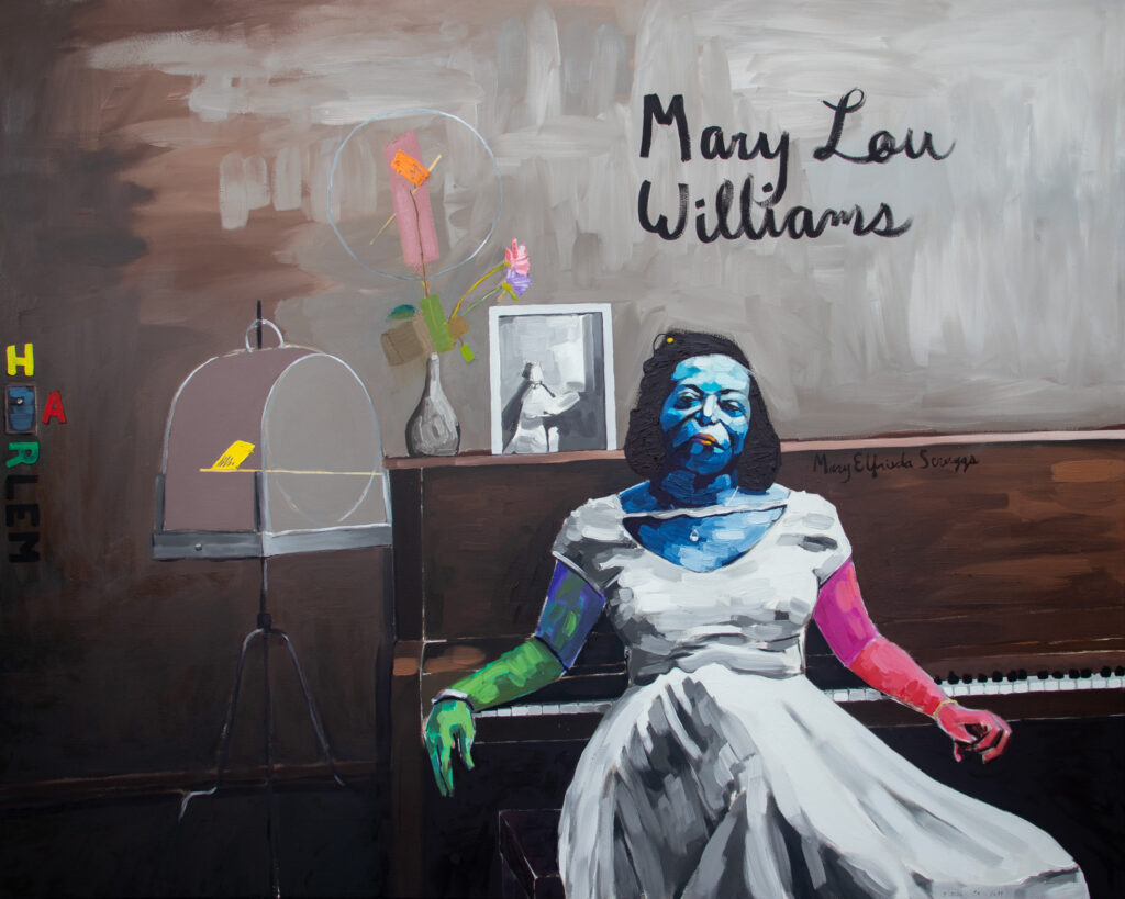 maryLouWilliams_July2026